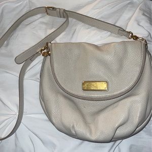 Marc jacobs crossbody